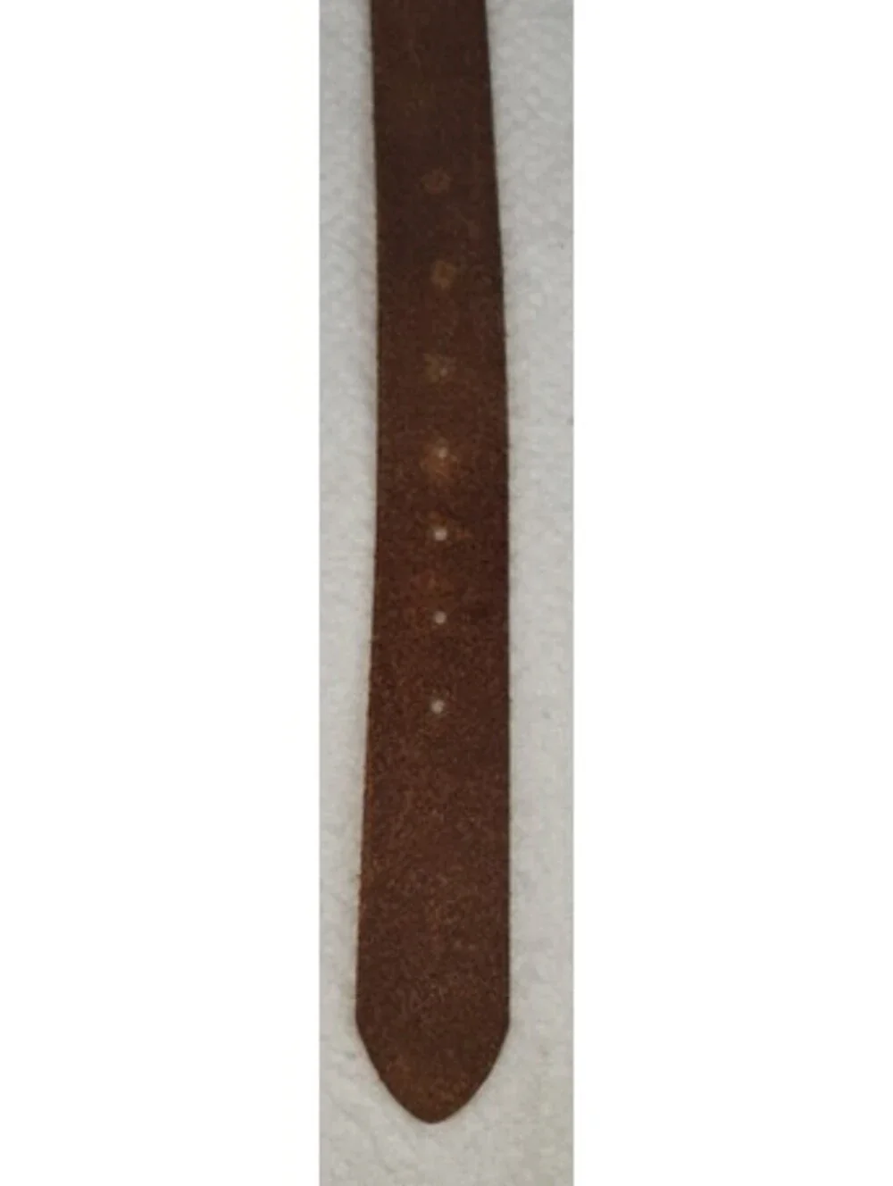 Silpada pre owned